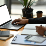 Certified Business Analysis Professional (CBAP®)