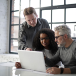 Business Analyst – Essentials