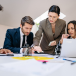 Cloud Business Analyst – Essentials