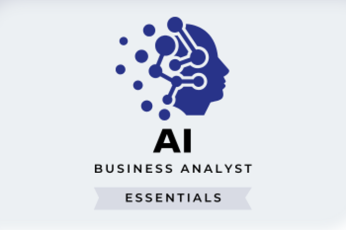 aaba_ai_business_analyst_essentials