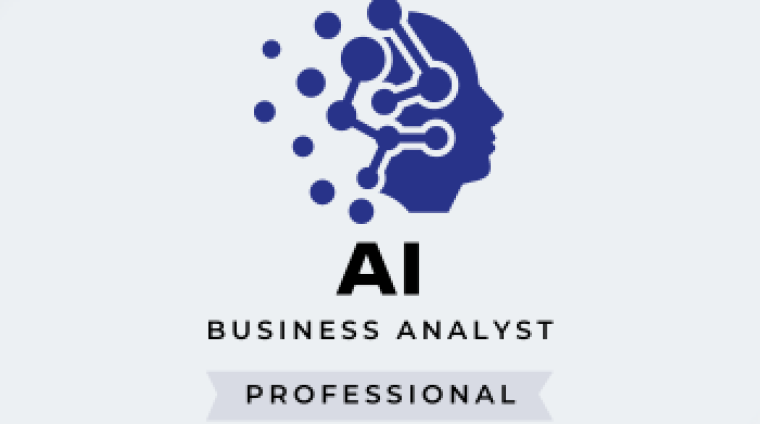 aaba_ai_business_analyst_professional