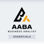 Business Analyst – Essentials