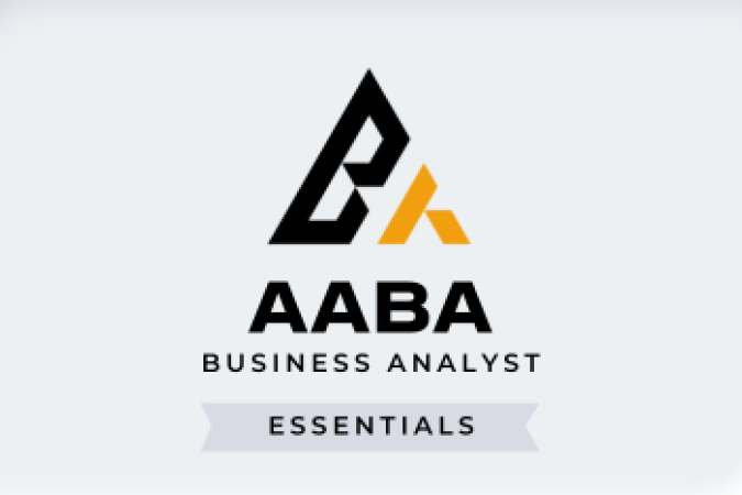 aaba_ba_essentials