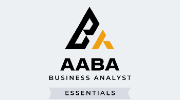 aaba_ba_essentials