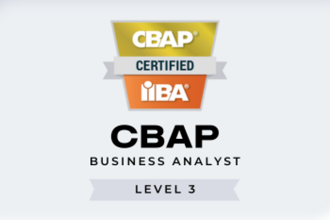 aaba_cbap