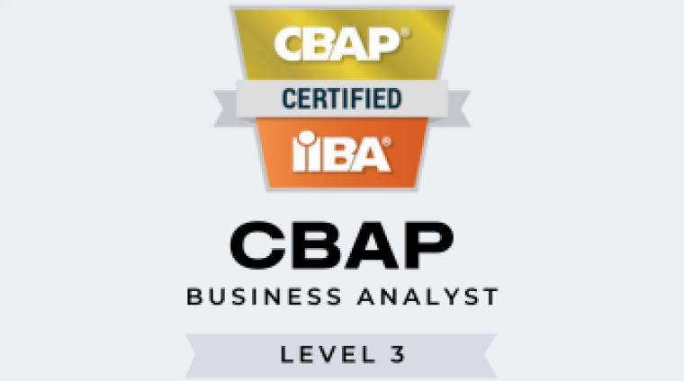 aaba_cbap