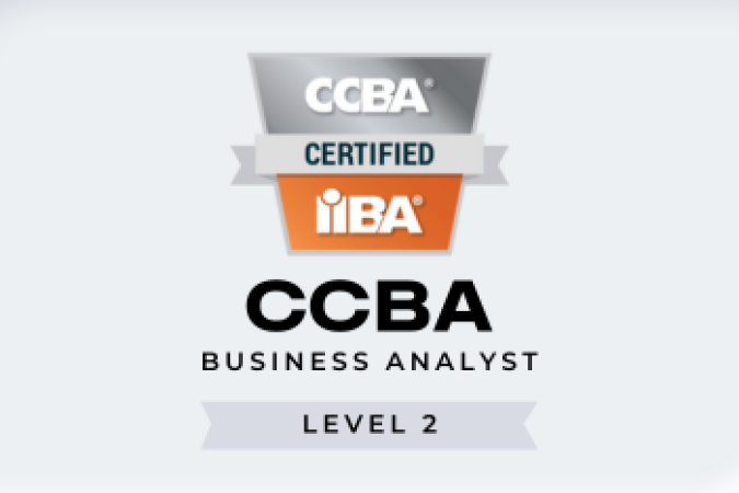 aaba_ccba