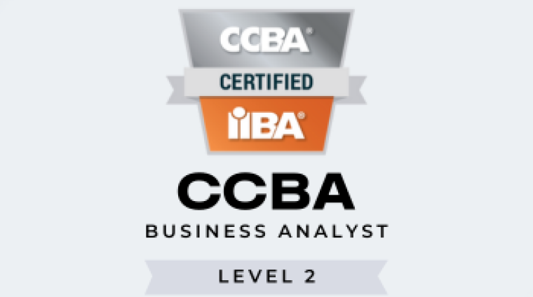 aaba_ccba