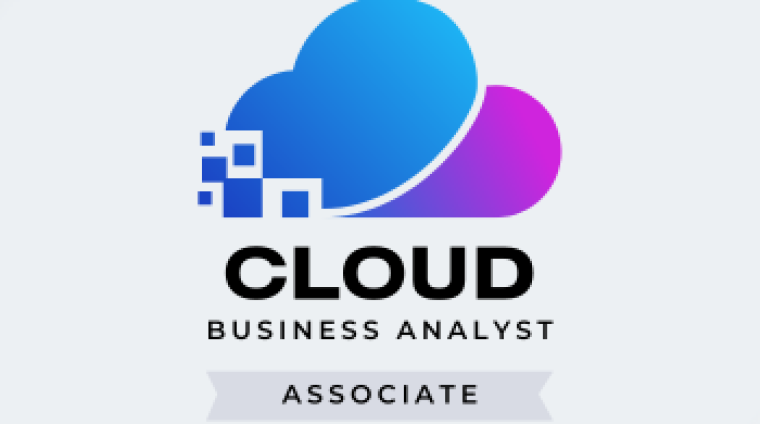 aaba_cloud_business_analyst_associate