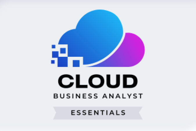 aaba_cloud_business_analyst_essentials