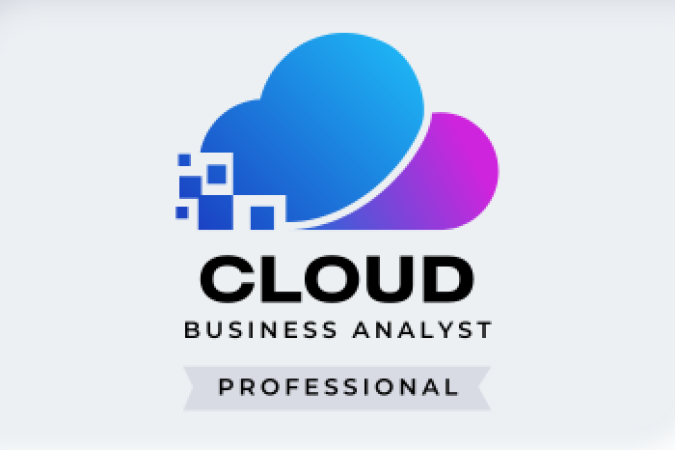 aaba_cloud_business_analyst_professional