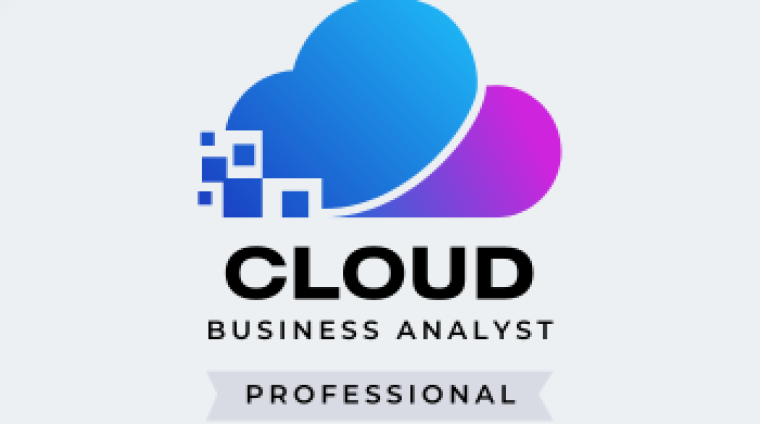 aaba_cloud_business_analyst_professional