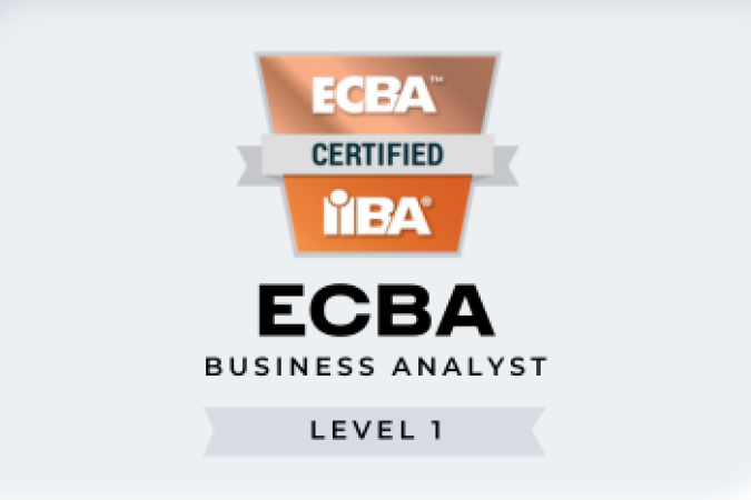 aaba_ecba