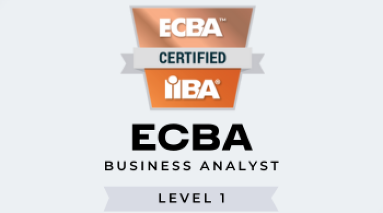 aaba_ecba