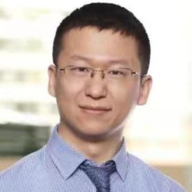richard_liu richard_liu