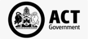 Aaba.com.au-companies-1