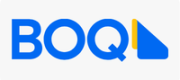 Aaba.com.au-companies-10