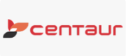 Aaba.com.au-companies-11