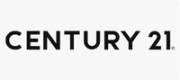 Aaba.com.au-companies-12