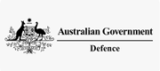 Aaba.com.au-companies-14