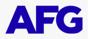 Aaba.com.au-companies-2