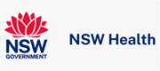Aaba.com.au-companies-23