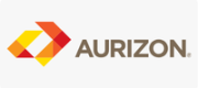 Aaba.com.au-companies-3