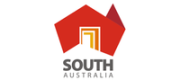 Aaba.com.au-companies-37
