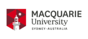 Aaba.com.au-companies-40