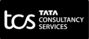 Aaba.com.au-companies-42