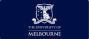 Aaba.com.au-companies-43