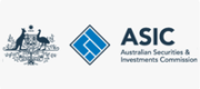 Aaba.com.au-companies-6